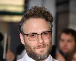 4,102,382 likes · 1,668 talking about this. Seth Rogen 1982 Portrait Kino De