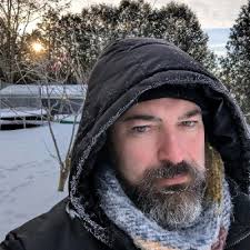 outdoorcannabis #letsroll #cannabiscultivation #lightdep #californiaweed…