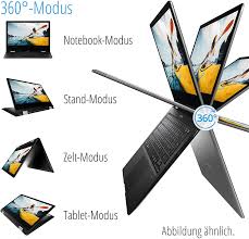 • top 10 budget gaming notebooks im test bei notebookcheck. Medion E3222 33 7 Cm Full Hd Touch Convertible Amazon De Computer Zubehor