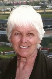 Erana Rae (Jackson) Elston Obituary October 17, 2016