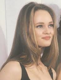 Check spelling or type a new query. Vanessa Paradis Vanessa Paradis Beauty Beautiful Face