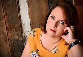 The Importance of Self-Care