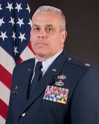 I Am An American Airman