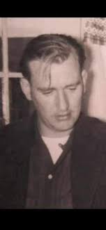 Hi again everyone, this time I am searching for relatives of my mothers.  Her biological grandmothers name was Lillian Ballantine Harle (Bellantine,  Balantyne