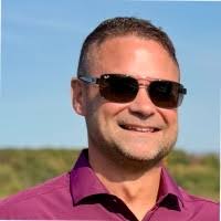 50+ "Packer" profiles