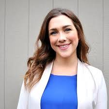 Taylor Weiner's Instagram, Twitter & Facebook