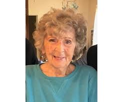 Arrian Berdean Melson Obituary (2024)