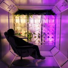 This is us. Curious? www.plantsforspace.com/about