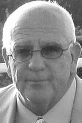 ANTHONY TACCARINO Obituary (2012)