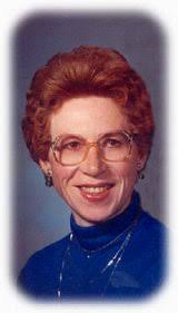 Polk County Obituaries