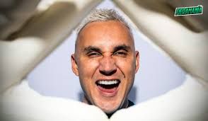 Club León habría mandado nueva oferta a Keylor Navas