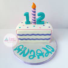 We did not find results for: 30 Brilliant Picture Of 6 Month Birthday Cake Birijus Com 12th Birthday Cake Half Birthday Cakes Birthday Cake Toppers