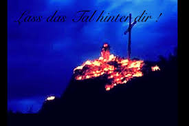 Marco diana, m.marco diana t. Herz Jesu Feuer Gratlspitz Home Facebook