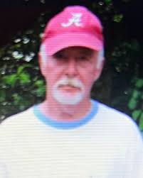 Kenneth "Ken" Wayne Smith Obituary June 30, 2025