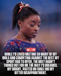 The Ultimate Gymnast added a new photo.