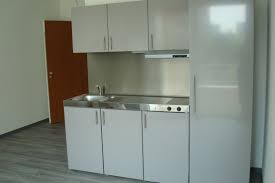Check spelling or type a new query. 1 Zimmer Wohnung Zu Vermieten Corrensstr 54 48149 Munster Sentrup Mapio Net