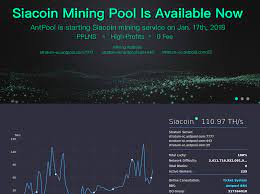 However, when mining there are a few necessary considerations. How Many Workers Mining Pool Mining Bitcoin Reddit Prabharani Public School