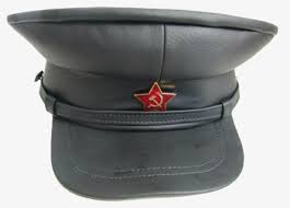 If you like, you can download pictures in icon format or directly in png image format. Soviet Hat Png Images Free Transparent Soviet Hat Download Kindpng