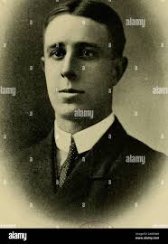 Roger clerk hi-res stock photography and images