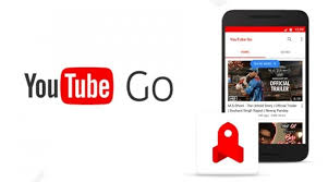 Ponemos el vídeo a pantalla completa. Youtube Go Ja Esta Na Play Store Mas Nao Para Todos Apk Download Androidgeek
