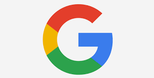 Thanks to this, you can use them much more easily and quickly. Google Search App Available On Samsung Z2 Tizenhelp