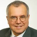 Greif in der Personensuche von Das Telefonbuch