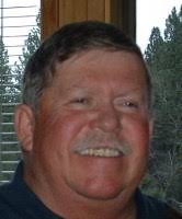 Glen Cullison Obituary