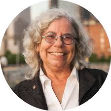 ASLA Minneapolis, October 27-29