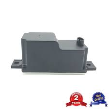 Module De Tension Pour Batterie Auxiliaire Pour Mercedes Benz Classe C 205 E Classe 213 Glc 253 Modeles De Capteurs De Capteurs Aliexpress