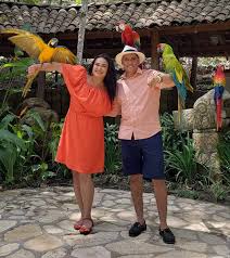 Check spelling or type a new query. Brenda Moncada Twitterren Hoy Es El Dia Del Ave Nacional La Guacamaya Roja Comunmente Llamada Guara Roja Su Nombre Cientifico Es Ara Macao Fue Declarada Ave Nacional El 28 De Junio De