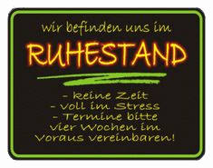 41 Neu Fotos Von Abschied Zitate Kollegen Tellerdrehernet