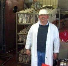 انضم إلى فيسبوك للتواصل مع ‏‎waltrop kebap haus‎‏ وأشخاص آخرين قد تعرفهم. Waltroper Kebaphaus Home Waltrop Germany Menu Prices Restaurant Reviews Facebook