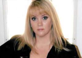 Michelle Fields Obituary June 6, 2016