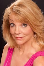 Bruno the Kid: The Animated Movie (Video 1996)