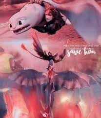 Putlocker Watch Ver Pelicula Online Hd 2019 Completa Online Pelicula Completa Gra Entrenando A Tu Dragon Como Entrenar A Tu Dragon Dragones