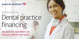 Welcome to bank of america in phoenix, az, home to a variety of your financial needs including checking and savings accounts, online banking, mobile and text…. Bank Of America Practice Solutions Mda Programs