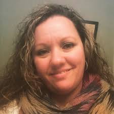 Obituary for Sonya Lynn Schroeder