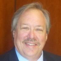 10+ "Robin Pmp" profiles