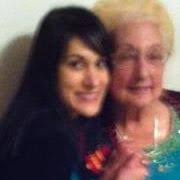 Lea Dougherty (zapiski)