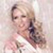 Keys Planning and Events