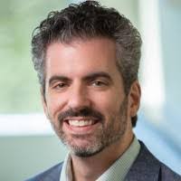 Garrett Johnston's Instagram, Twitter & Facebook