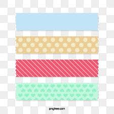 Linda Pegatina Dona Pegatina Un Pan Png Y Psd Para Descargar Gratis Pngtree In 2020 Music Coloring Valentine Notes Watercolor Splash
