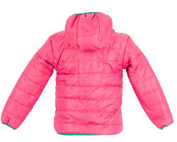 Find paw patrol toys & playsets at the entertainer. Nickelodeon Paw Patrol Kinder Winter Gefutterte Jacke Jungen Jacken Mantel Westen