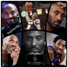 Happy Birthday Wishes to Vanessa Bryant, the Mamba Queen