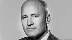 Y2X Life Sciences acquires Covid-19 detection technology from Washington  University in St. Louis