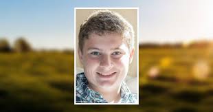 Raiden Kelly Obituary April 7, 2016