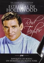 Sunday in New York : Rod Taylor, Jane Fonda, Cliff Robertson, Robert Culp,  Jo Morrow, Jim Backus, Peter Nero, Peter Tewksbury, Everett Freeman, Les  Landau: Amazon.com.be: Movies & TV
