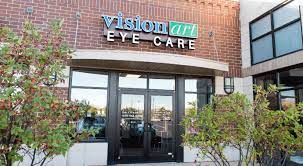 Aurora optometrists give exceptional eye care for children & adults. Vision Art Eye Care Eye Exams Glasses Naperville Aurora