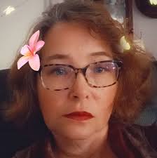 Live for Tea Party Angie Grissett Rosie Martinez Kimberly K Cross Ashley  Glover Holland Tasha Bittinger McIntyre Yvonne Jimenez Kaitlin Nelson Liz  Rodríguez Kristie Brinson-Wright Sabrina Cantu Lisa Jenkins Donna Deason  Nallely