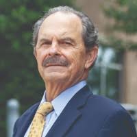 Geoff Loftin Email & Phone Number